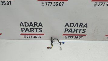 Жгут проводов руля Honda Accord 2016-2017 (9th gen CR2-CR3 restyle) 77901T2FH01 1051353 фото