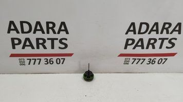 Кришка бачка ГУР Audi Q7 2009-2015 (4L restyle) 7L6422376 1036113 фото