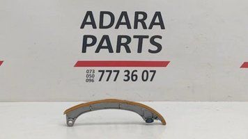 Башмак натягувача ланцюга грм Mazda CX-5 2013 - 2015 (KE) PE7W12671 1025493 фото