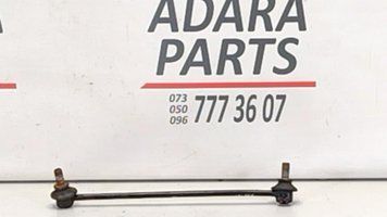 Стійка стабілізатора переднього права Honda Accord 2016-2017 (9th gen CR2-CR3 restyle) 51320T2AA01 1006891 фото