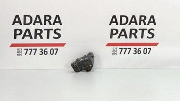 Кронштейн бампера заднього правий (дефект) Subaru Forester 2014-2016 (SJ) 57707SG060 1022774 фото