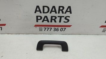 Ручка потолка передняя Audi A3 2017-2020 (8V restyle) 8V08576074PK 1062308 фото