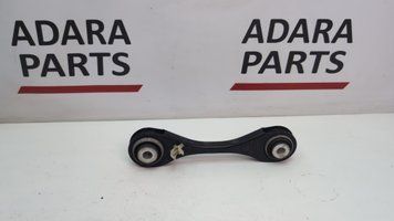 Рычаг задней подвески верхний передний, левый BMW X3 2018-2021 (G01) 33306871005 1100568 фото