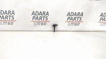 Катушка зажигания Subaru Outback 2015-2017 (B15) 22433AA70A 1011241 фото