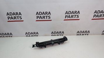 Дефлектор центральної консолі для пасажира BMW X1 2023-2025 (U11) 64229483383 1082874 фото