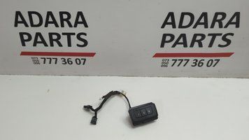 Блок управления воротами гаража Audi A3 2017-2020 (8V restyle) 8V50632116PS 1064274 фото