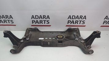 Підрамник передній Volkswagen Tiguan 2012-2017 (5N 1st gen restyle) 3C0199313BB 1099619 фото