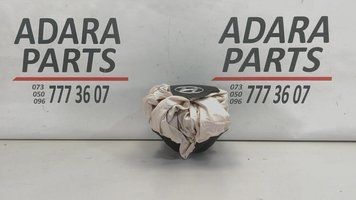 Подушка безопасности airbag в руль (дефект) Hyundai Kona 2018-2021 (OS) 80100-J9500-TRY 1014237 фото
