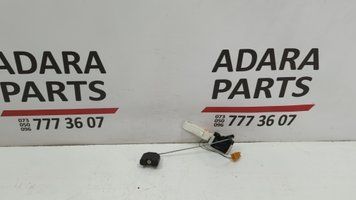 Датчик уровня топлива левый Audi Q7 2009-2015 (4L restyle) 7L8919673 1036126 фото