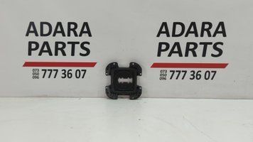 Кронштейн блоку фари Audi A6 2016-2018 (C7 restyle) 4G0941453 1035657 фото