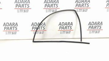 Ущільнювач скла перед лев Honda Accord 2016-2017 (9th gen CR2-CR3 restyle) 72275-T2F-A02 1006987 фото
