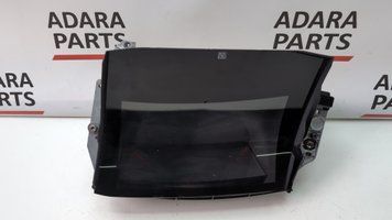 Проекция на лобовое стекло (дефект) Audi A6 2019-2023 (C8) 4K1919617A 1095771 фото