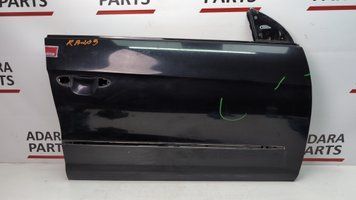 Дверь голая передняя правая (дефект) Volkswagen CC 2013-2017 (1st Gen (35) restyle) 3C8831056H 1104382 фото
