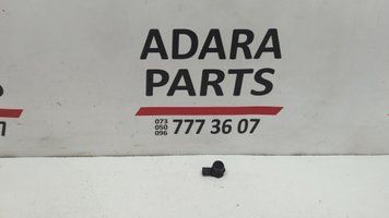 Датчик парктроніка задній Ford Explorer 2018-2019 (U502 2nd restyle) HU5Z15K859A 1056339 фото