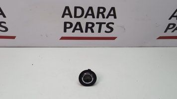 Кнопка старт/стоп Ford Explorer 2016-2017 (U502 restyle) DG9Z10B776AB 1076322 фото