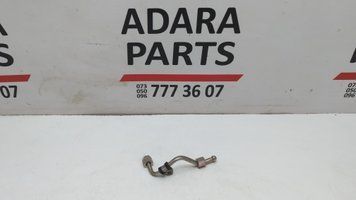Паливна трубка Audi A5 2018-2019 (F5(8W6)) 06K127501H 1067054 фото