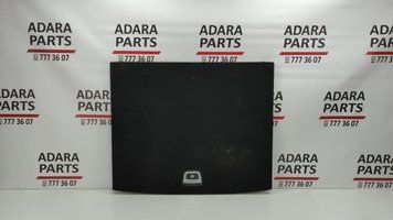 Обшивка підлоги багажника Mercedes Benz GLA 2017-2019 (X156) A1566803300 1058849 фото