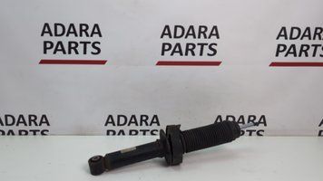Амортизатор задній Volkswagen Touareg 2010-2014 (7P 2nd gen) 7P6513029BA 1033403 фото