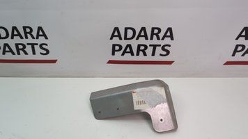 Защита абсорбера топливного бака, металл Hyundai Kona 2018-2021 (OS) 31426J9500 1099069 фото
