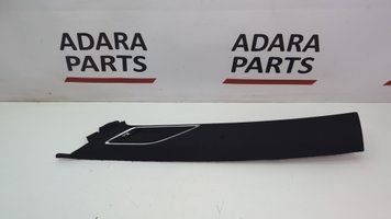 Облицовка передней стойки левой верхняя (дефект) Volkswagen Golf 2013-2017 (mk7) 5GM867233FZB5 1096445 фото