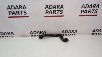 Шланг радиатор-двигатель (дефект) BMW 2 Series Gran Coupe 2020-2024 (F44) 17128658480 1078220 фото