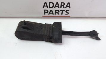 Обмежувач дверей задніх Audi A8 2011-2014 (D4) 4H0839249D 1019491 фото
