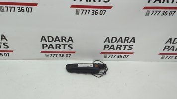 Подушка безпеки сидіння передня (права) Audi Q7 2009-2015 (4L restyle) 4L0880242B 1057236 фото
