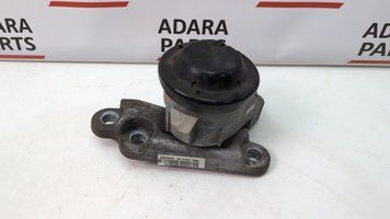 Подушка опора двигуна (мотора) права гідравлічна Ford Explorer 2016-2017 (U502 restyle) DB5Z6038C 1092667 фото