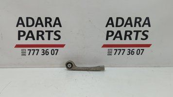 Тяжка (стойка) заднего стабилизатора Audi S4 2016-2019 (B9) 8W0505465B 1032599 фото