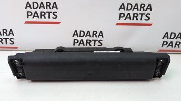 Подушка безопасности в торпедо колени пассажира Ford Explorer 2016-2017 (U502 restyle) DB5Z78045J76B 1092513 фото