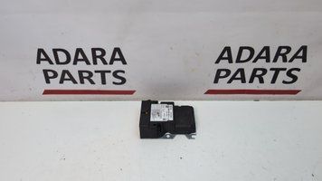 Блок управления подушками безопасности (airbag) srs (дефект) Audi Q7 2017-2019 (4M) 4M0959655F 1106191 фото