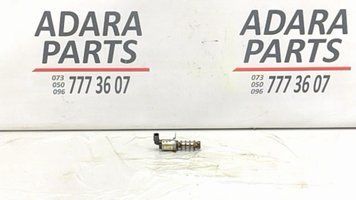 Клапан электромагнитный изменения фаз Honda Accord 2016-2017 (9th gen CR2-CR3 restyle) 158305A2A01 1007061 фото