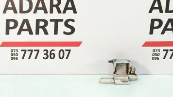 Петля двери задней левой нижняя Volkswagen CC 2013 - 2017 (1st Gen (35) restyle) 3C8833411B 1028228 фото