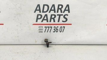 Датчик положения распредвала Hyundai Kona 2018-2021 (OS) 393502E200 1014466 фото