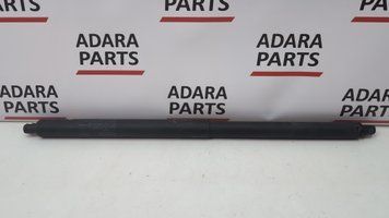 Амортизатор крышки багажника правый Ford Explorer 2016-2017 (U502 restyle) GB5Z78406A10A 1092313 фото