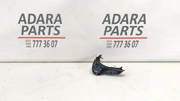 Кнопки управления (на руле) лев Honda Accord 2016-2017 (9th gen CR2-CR3 restyle) 35880T2AA02 1006943 фото