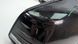 Зеркало заднего вида, правое 5 pin (пин) (дефект) BMW 2 Series Gran Coupe 2020-2024 (F44) 51169448564 1078124 фото 6