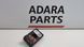 Перешкодний фільтр антени BMW 5 Series 2017-2020 (G30) 65209325723 1089309 фото 1