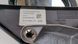 Зеркало заднего вида, правое 5 pin (пин) (дефект) BMW 2 Series Gran Coupe 2020-2024 (F44) 51169448564 1078124 фото 2