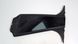 Накладка центральной стойки внешняя правая BMW 2 Series Gran Coupe 2020-2024 (F44) 51137483188 1077703 фото 4