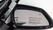 Зеркало заднего вида, правое 5 pin (пин) (дефект) BMW 2 Series Gran Coupe 2020-2024 (F44) 51169448564 1078124 фото 3