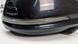 Зеркало заднего вида, правое 5 pin (пин) (дефект) BMW 2 Series Gran Coupe 2020-2024 (F44) 51169448564 1078124 фото 7