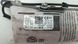 Подушка безпеки правого сидіння Audi A3 2013-2016 (8V) 8V5880242A 1051719 фото 3