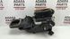 Корпус печки голый Ford Explorer 2018-2019 (U502 2nd restyle) CG1Z18471C 1056240 фото 3