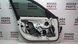 Джгут проводів дверей передньої лівої BMW 3 Series 2016-2018 (F30 Restyle rest) 61129313629 1093309 фото 1