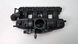 Коллектор впускной Volkswagen Tiguan 2012-2017 (5N 1st gen restyle) 06J133201BH 1085396 фото 4