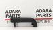 Патрубок воздушного фильтра Volkswagen CC 2013 - 2017 (1st Gen (35) restyle) 1K0129654BE 1028182 фото 1