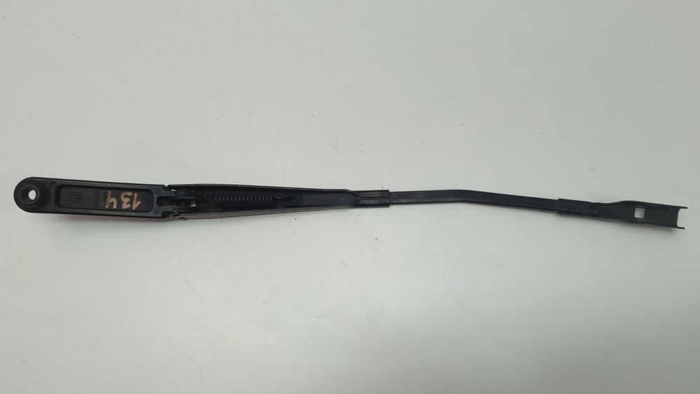 Поводок дворника левый Audi S5 2016-2019 (F5(8W6)) 8W19554071P9 1064794 фото