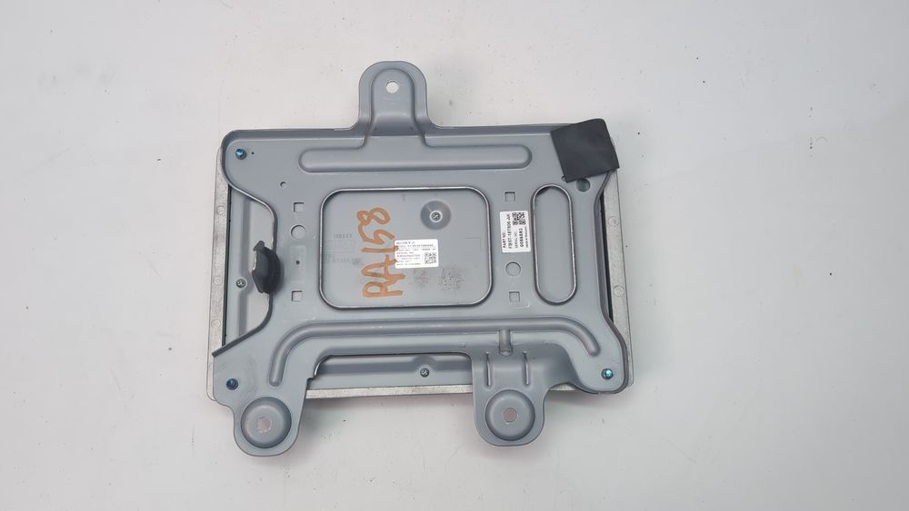 Усилитель аудиосистемы SONY Ford Explorer 2016-2017 (U502 restyle) FB5Z18A849F 1076266 фото