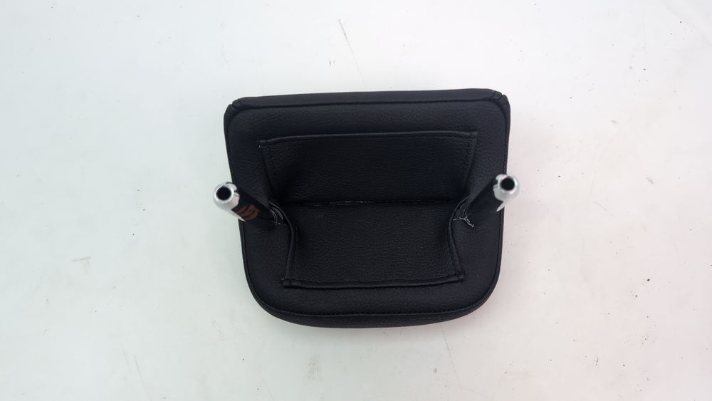 Підголівник задній центральний BMW 3 Series 2016-2018 (F30 Restyle rest) 52207315213 1093085 фото